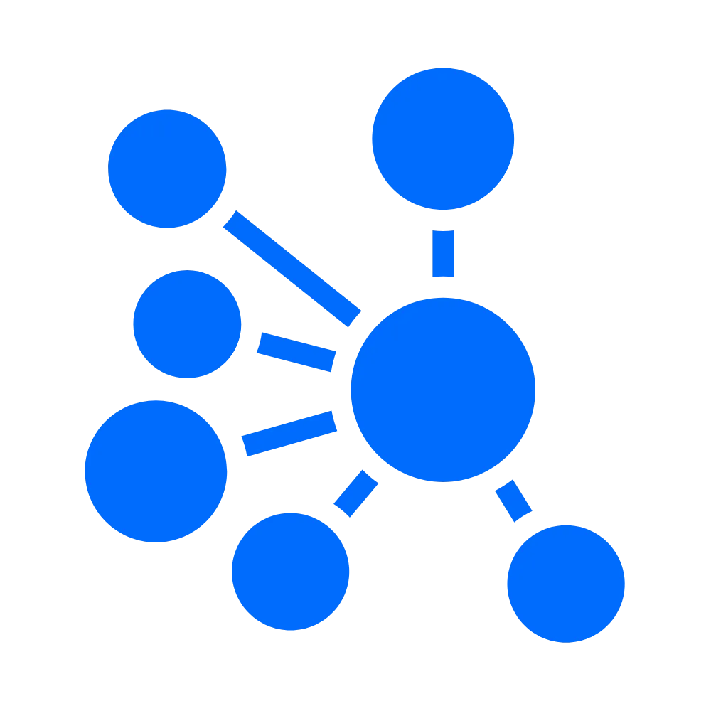 Centralize