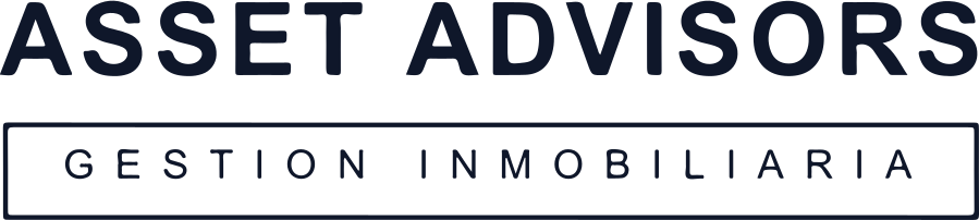 Asset Advisors Gestión Inmobiliaria