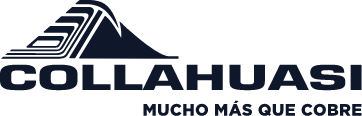 Collahuasi