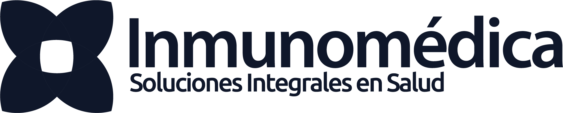 Inmunomédica